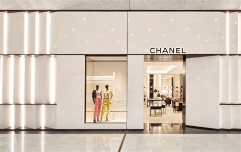 chanel shop online europe|Chanel boutique official website.